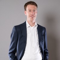 Source Intelligence Employee Michael Rc's profile photo