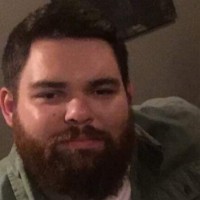 Darrel Torrey Email & Phone Number