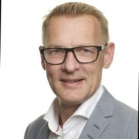 Cygni, part of Accenture Employee Per Rasmussen's profile photo