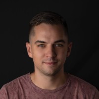 Marky's Group, Inc. Employee Kostiantyn Fedoseiev's profile photo