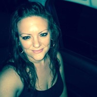 Mobivity Employee Joy Preston's profile photo