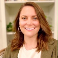 Gilmartin Group LLC Employee Louisa Smith's profile photo