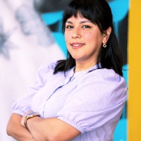 Gladys Estrada Email & Phone Number