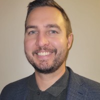 The Crump Group, Inc. Employee TJ Wronski's profile photo