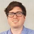 Edward Spears Email & Phone Number