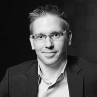 ImprovEyes Studio Employee Jason Diehl's profile photo