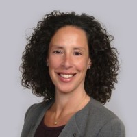 RHR International Employee Lisa Carey's profile photo