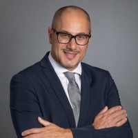Marco Delaini Email & Phone Number