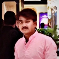 SafeStorage Employee Sarvjeet Gupta's profile photo