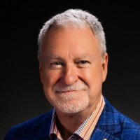 Alcidion Employee Andrew Way's profile photo