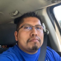 Javier Chavez Email & Phone Number