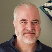 ARC Advisory Group Employee Larry O'Brien's profile photo