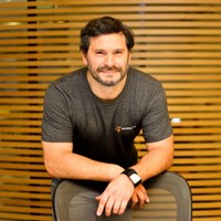 Onapsis Inc. Employee Victor Montero's profile photo