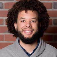 William Sexton Email & Phone Number