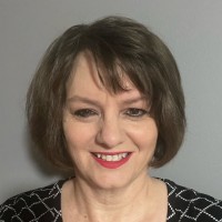 Teresa Waldorf Email & Phone Number