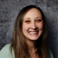 Anna Harris Email & Phone Number