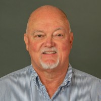 McKee Builders and Real Estate, Inc. Employee James McKee's profile photo