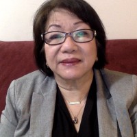 Advisorly Employee Portia Cabanos's profile photo