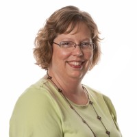 Jennifer Kroeker Email & Phone Number