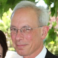 Northwestern Memorial Healthcare Corporation Employee David Cooke's profile photo