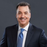 City of Battle Ground Employee Dennis Flynn's profile photo
