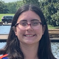 Michelle Galaviz Email & Phone Number