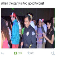 Gerardo Gutierrez Email & Phone Number