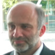 EFF'INNOV Technologies Employee Francois Audeon's profile photo