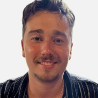 Thomas Fréchette Email