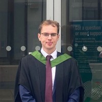 Ryan Marsden Email