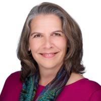 RAI Institute Employee Kim MacMillan's profile photo
