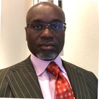 NetLearning,Inc. Employee Jean Roy's profile photo