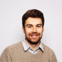 Matthew Leake Email