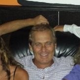 MRC Group Employee Mike Norton's profile photo