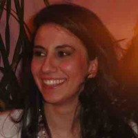 Eleonora Causi Email