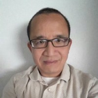 ReddingList Employee Chih-Cheng Yuan's profile photo