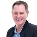 International Rectifier an Infineon Technologies Company Employee Sean Morrison's profile photo