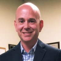 Loews Miami Beach Hotel Employee Faxon Learner's profile photo