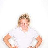 Steph Shaw Email & Phone Number
