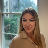 Emily Keaveny Email