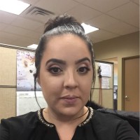 Claudia P. Email & Phone Number