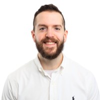 Re:Build Optimation Technology, LLC Employee Adam Johnson's profile photo