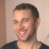 Adclean Employee Juan Carmona's profile photo