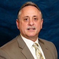 P3 Services Employee Christopher Cozzi's profile photo