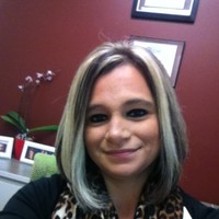 Allegiance Healthcare Employee Michelle Thrun's profile photo