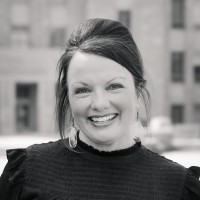 Jonah Bank Of Wyoming Employee Jessica Oden's profile photo
