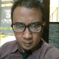 HOSPITALITY recruiter recruiters EXECUTIVE search hotel chef restaurant manager +1-310-691-2586 Employee Dedi Bekam's profile photo