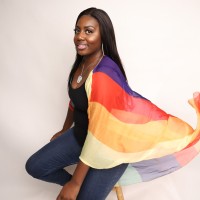 Nadia Lawrence Email & Phone Number