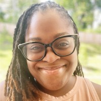 Accordant Company, LLC Employee Ceceilia Lewis's profile photo