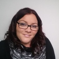 Diane Young Email & Phone Number